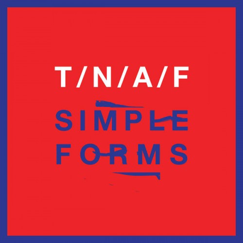 simple-forms