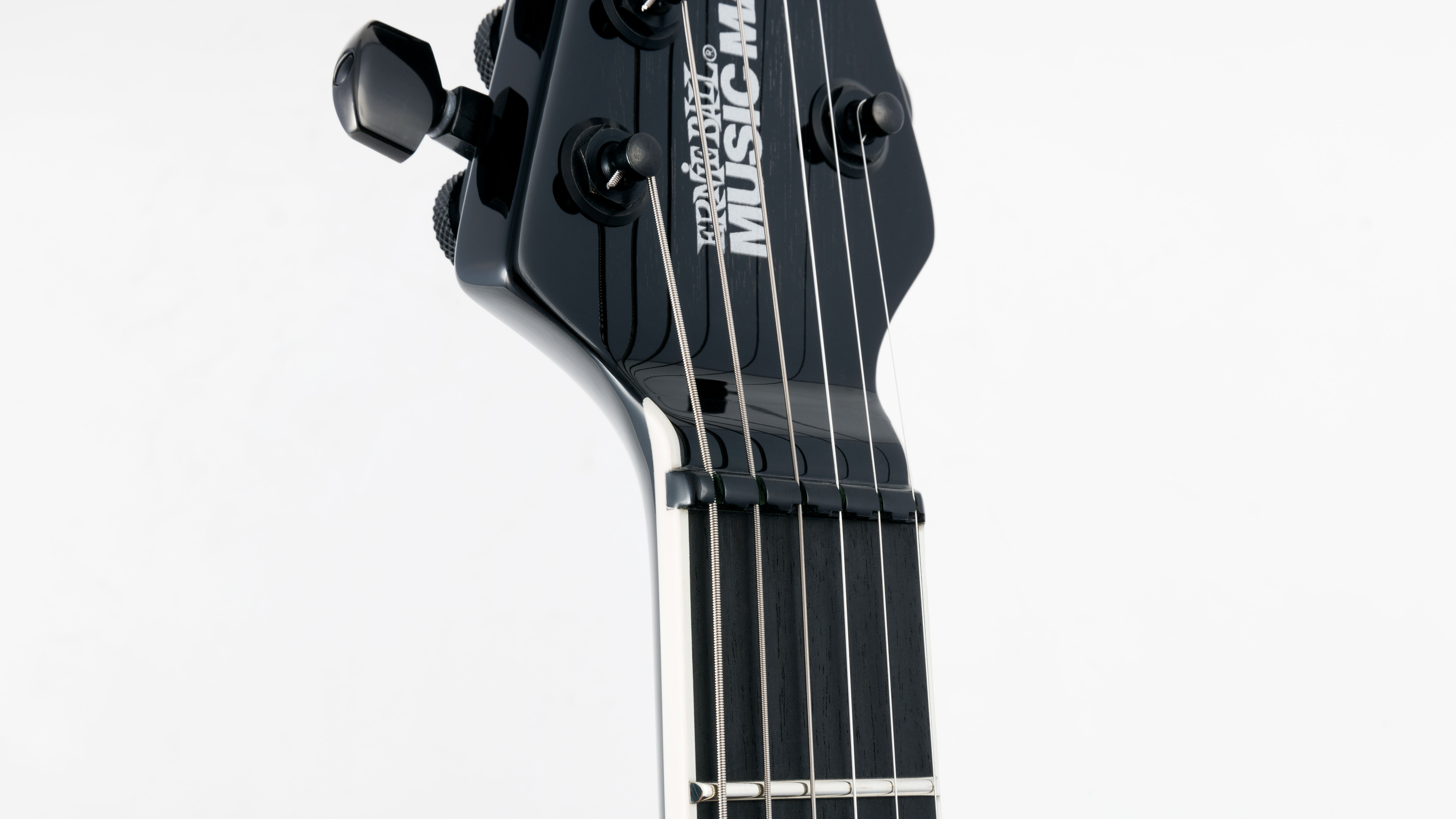 How To Avoid Breaking Guitar Strings Ernie Ball Blog
