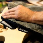 What String Gauges Should You Be Playing? – Ernie Ball Blog