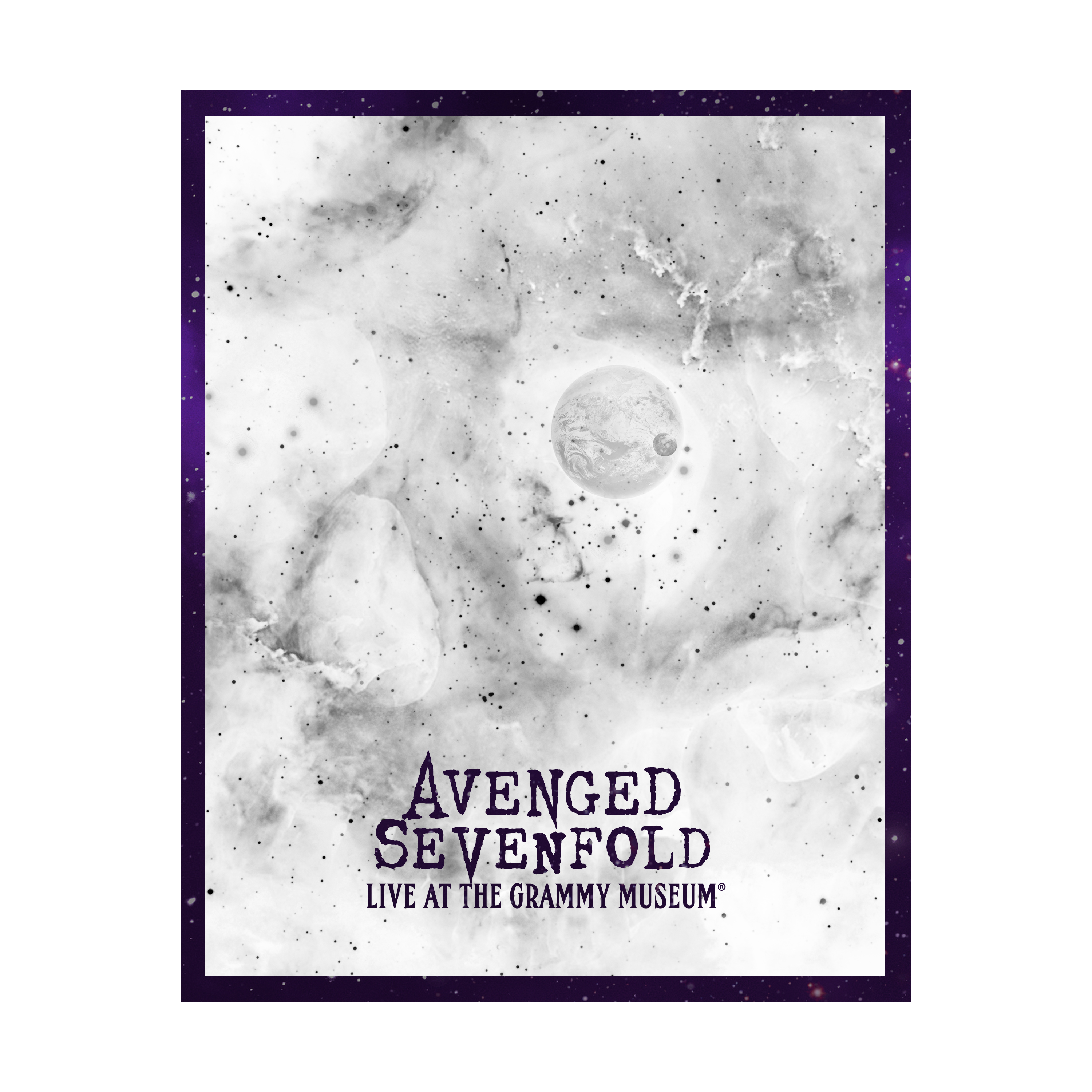 avenged sevenfold 2022 live