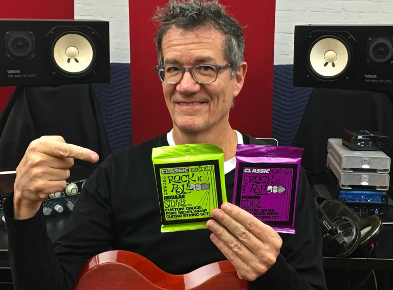 IMG_5252 Ernie Ball Blog