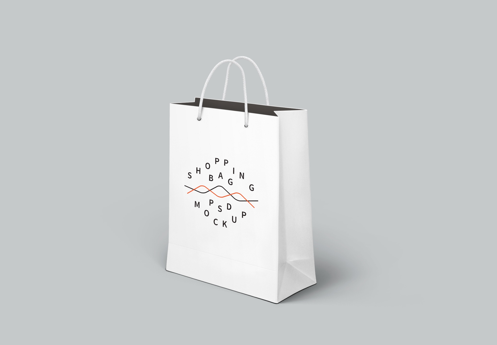 Shopping-Bag-PSD-MockUp – Ernie Ball Blog