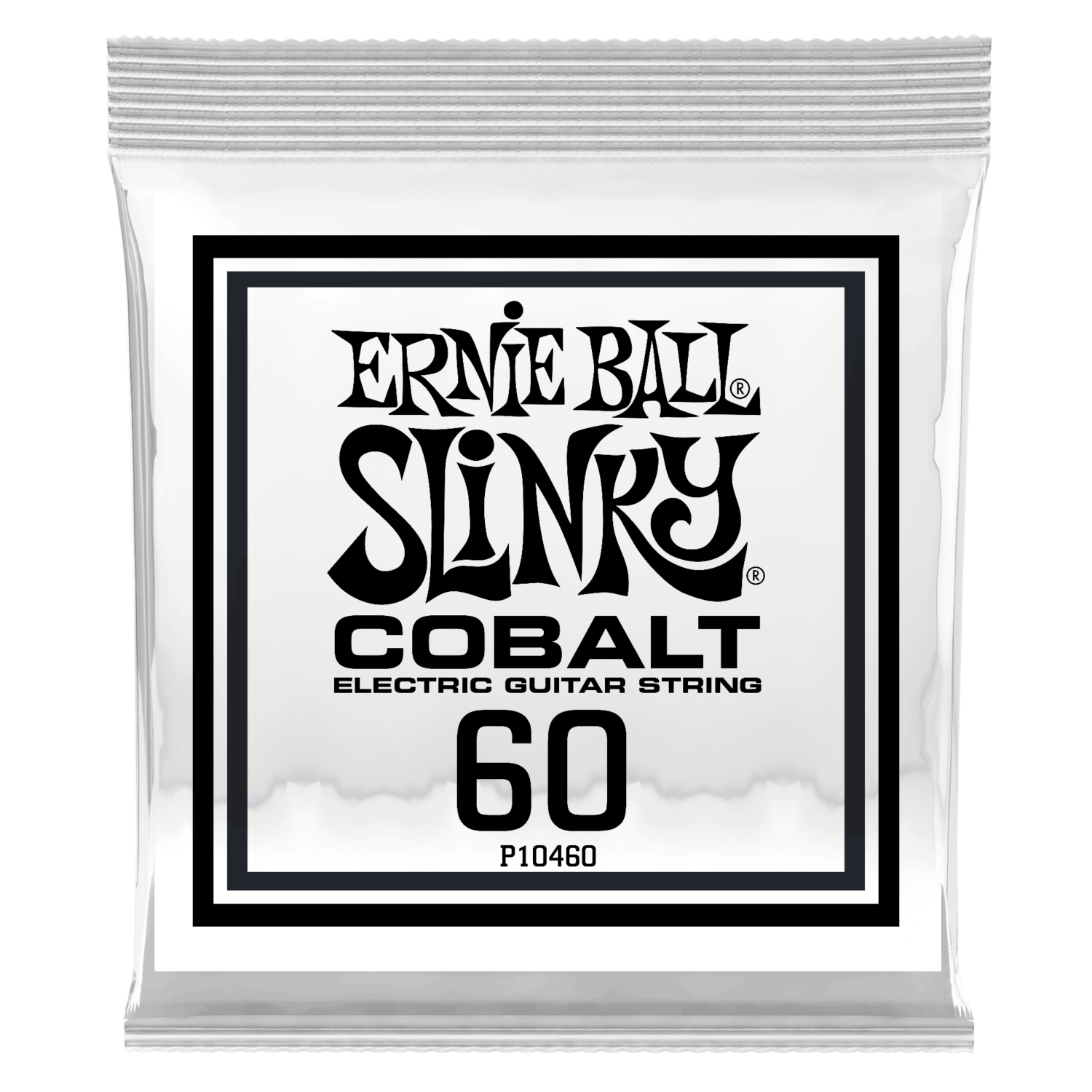 What String Gauges Should You Be Playing? – Ernie Ball Blog