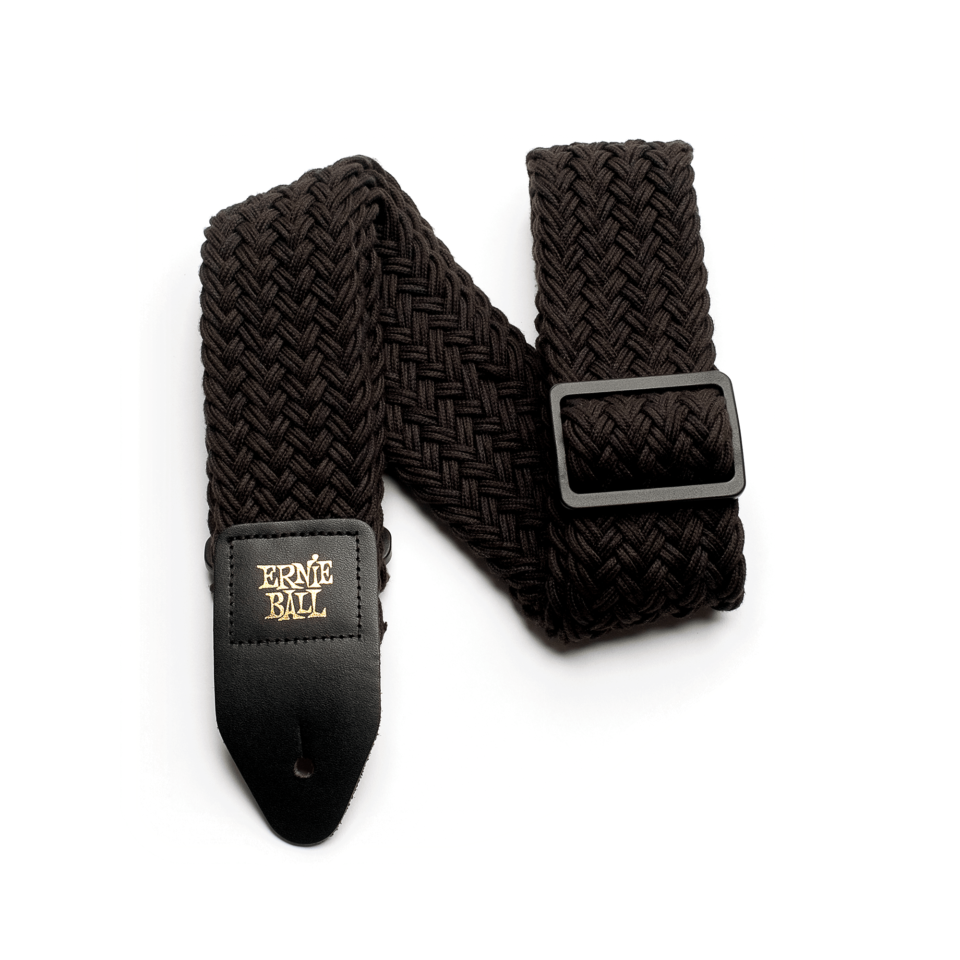 Ernie Ball Buying Guide Guitar Straps Ernie Ball Blog