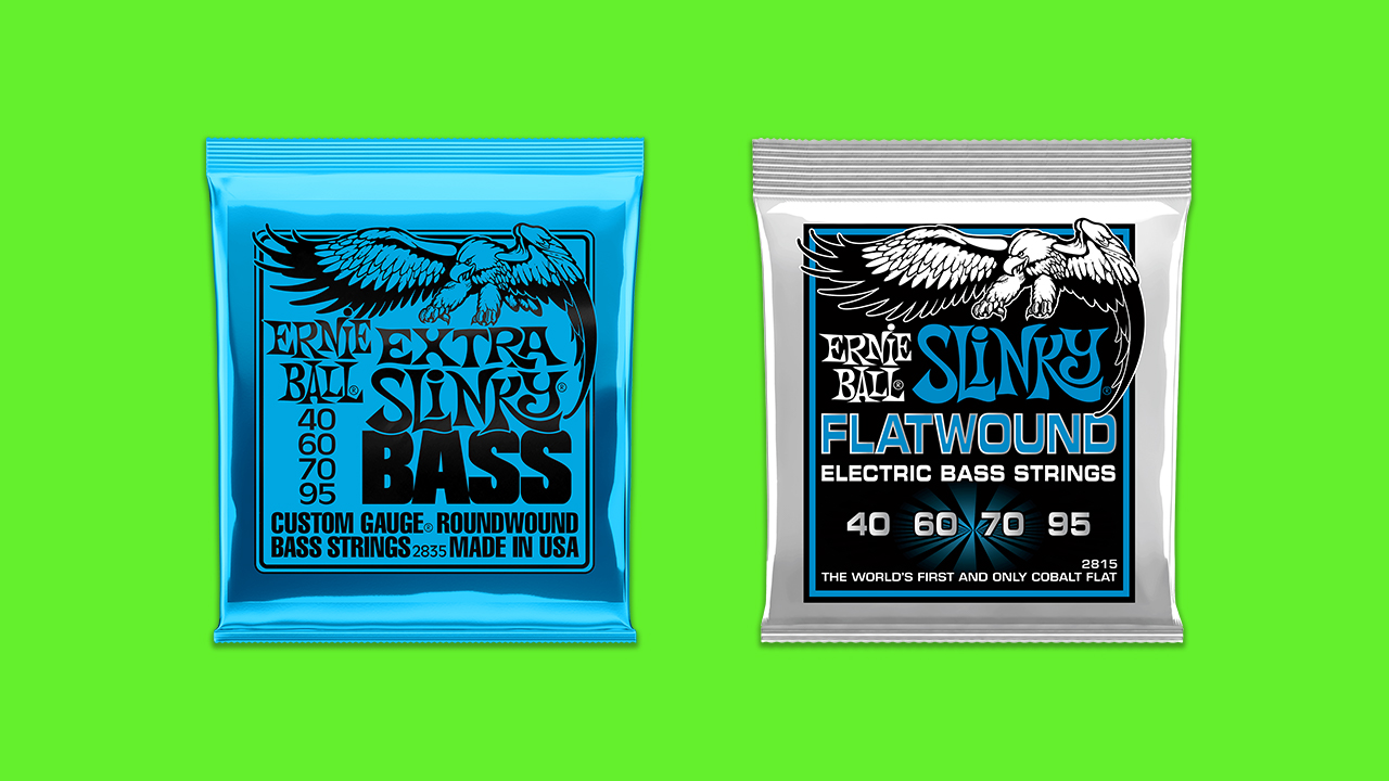 bass-strings-flat-vs-round-ernie-ball-blog