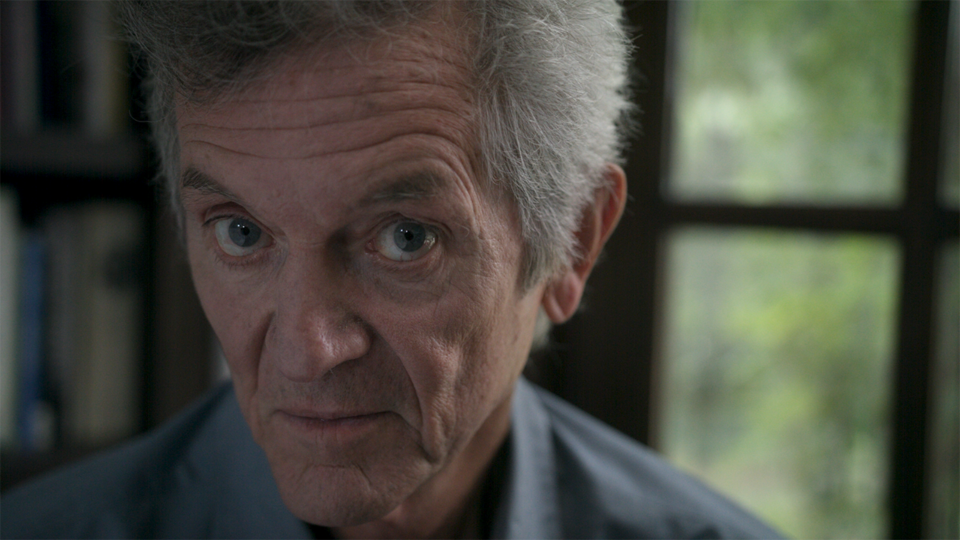 Ernie Ball Presents “Unearthed” with Rodney Crowell Ernie Ball Blog