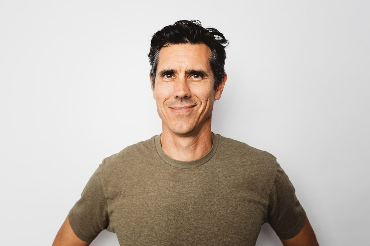 Introducing Striking A Chord A Podcast Presented by Ernie Ball Ernie