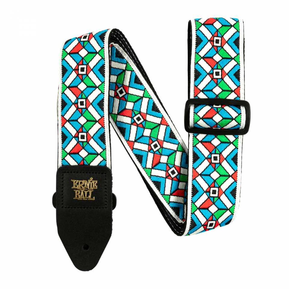 Ernie Ball Buying Guide Guitar Straps Ernie Ball Blog